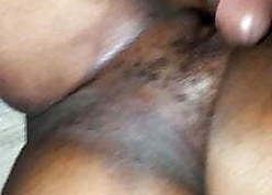 FUCKTO4273