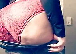 PAWG God