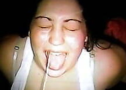 BBW Floosie compilation