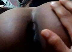 Bonking a girlfreind