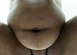 Nipple coupled with clit pumps