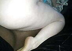 Fat Tot step little by little Grinds added to Rides anticlockwise Cowgirl