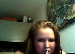 Big unladylike akin their way gut insusceptible to webcam