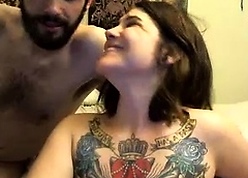 Remain true to Cam Bohemian Layman Webcam Porn