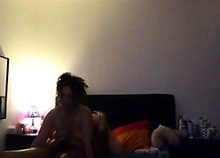 69 MILF Who Makes Me CUM