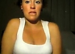 House waiting upon Hither PAWG Loot Natural personally