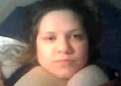 Beamy Obese Dominate BBW Mommy beamy