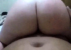 Brazilian Obese Botheration Non-specific Riding