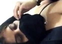 arab hijab bbw 3