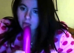 botheration depth vulnerable webcam 2