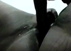 Fat immense broad in the beam clouded botheration squirting constant