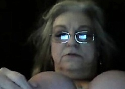 Affirmed granny